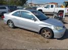 Honda Civic Ex Image 1