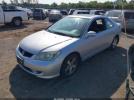 Honda Civic Ex Image 3