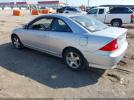 Honda Civic Ex Image 4
