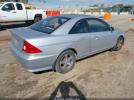 Honda Civic Ex Image 5