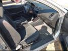 Honda Civic Ex Image 8