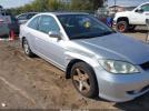 Honda Civic Ex Image 10
