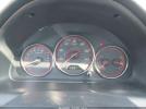 Honda Civic Ex Image 11