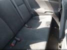 Honda Civic Ex Image 9