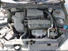 Honda Civic Ex Image 7