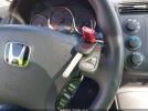 Honda Civic Ex Image 2