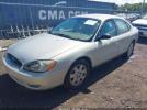 Ford Taurus Se Image 2