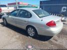 Ford Taurus Se Image 3