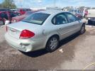 Ford Taurus Se Image 10