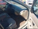 Ford Taurus Se Image 11