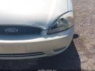 Ford Taurus Se Image 4