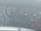 Ford Taurus Se Image 8