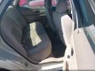 Ford Taurus Se Image 7