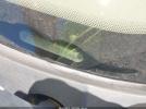 Ford Taurus Se Image 5