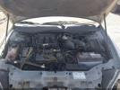 Ford Taurus Se Image 6