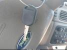 Ford Taurus Se Image 9