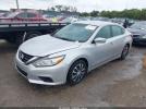 Nissan Altima 2.5 S Image 3