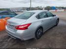 Nissan Altima 2.5 S Image 5