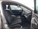 Nissan Altima 2.5 S Image 6