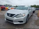 Nissan Altima 2.5 S Image 7
