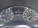 Nissan Altima 2.5 S Image 9