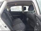 Nissan Altima 2.5 S Image 10