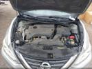 Nissan Altima 2.5 S Image 8