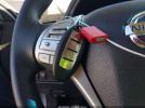 Nissan Altima 2.5 S Image 2