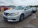 Nissan Altima 2.5 S Image 12