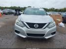 Nissan Altima 2.5 S Image 11