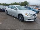Nissan Altima 2.5 S Image 14