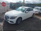 Mercedes-Benz C-Class 4matic Image 6