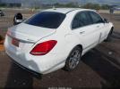 Mercedes-Benz C-Class 4matic Image 4
