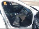 Mercedes-Benz C-Class 4matic Image 5