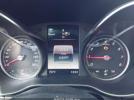Mercedes-Benz C-Class 4matic Image 7
