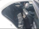 Mercedes-Benz C-Class 4matic Image 8