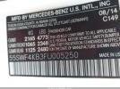 Mercedes-Benz C-Class 4matic Image 14
