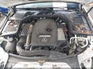 Mercedes-Benz C-Class 4matic Image 2