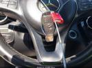 Mercedes-Benz C-Class 4matic Image 11