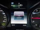 Mercedes-Benz C-Class 4matic Image 12