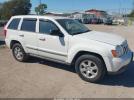 Jeep Grand Cherokee Laredo Image 1
