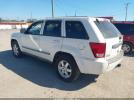 Jeep Grand Cherokee Laredo Image 3