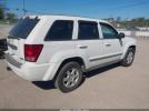 Jeep Grand Cherokee Laredo Image 4