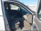 Jeep Grand Cherokee Laredo Image 9