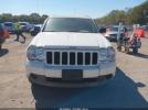 Jeep Grand Cherokee Laredo Image 5