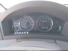 Jeep Grand Cherokee Laredo Image 11