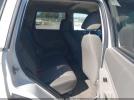 Jeep Grand Cherokee Laredo Image 6