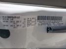 Jeep Grand Cherokee Laredo Image 8