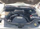 Jeep Grand Cherokee Laredo Image 7