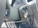 Jeep Grand Cherokee Laredo Image 10